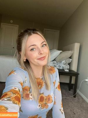 Beez ASMR photo #0008