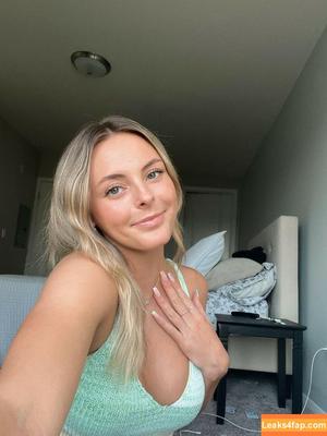 Beez ASMR photo #0013