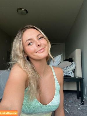 Beez ASMR photo #0014