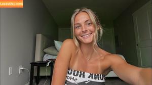 Beez ASMR photo #0047