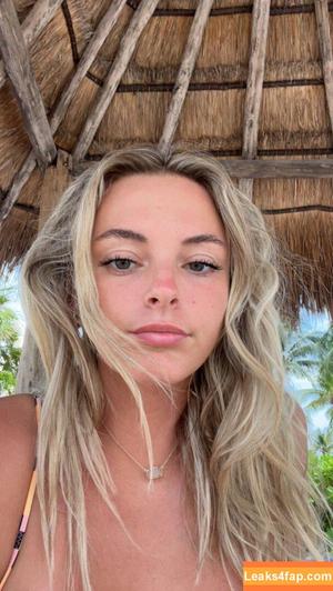Beez ASMR photo #0059