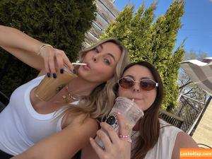 Beez ASMR photo #0085