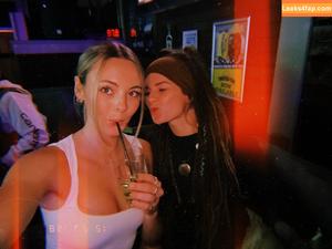 Beez ASMR photo #0087