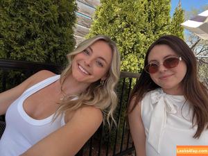 Beez ASMR photo #0091