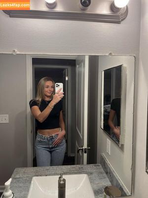 Beez ASMR photo #0106