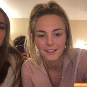 Beez ASMR фото #0116
