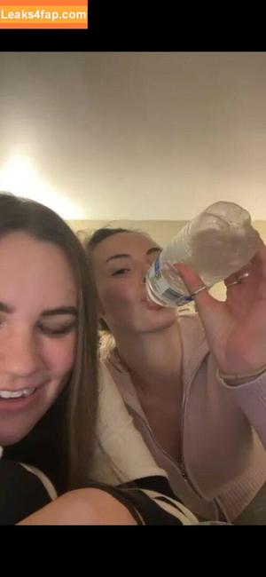 Beez ASMR фото #0121