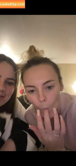 Beez ASMR фото #0123