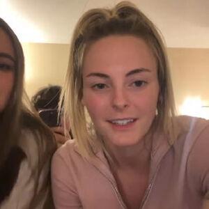 Beez ASMR фото #0127