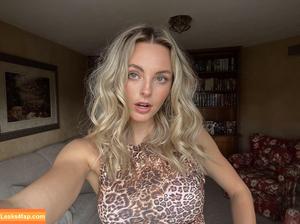 Beez ASMR photo #0134