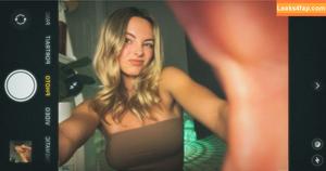 Beez ASMR photo #0135
