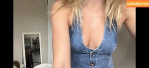 Beez ASMR photo #0167