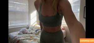 Beez ASMR photo #0175