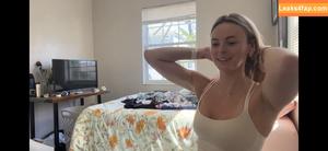 Beez ASMR photo #0187