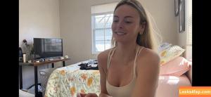 Beez ASMR photo #0188
