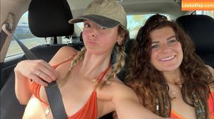Beez ASMR photo #0192