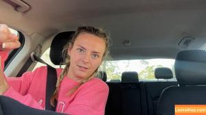 Beez ASMR photo #0193