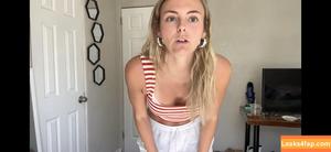 Beez ASMR photo #0200