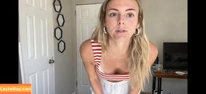 Beez ASMR photo #0201