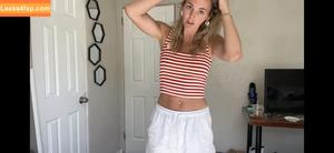 Beez ASMR photo #0203
