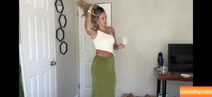 Beez ASMR photo #0217