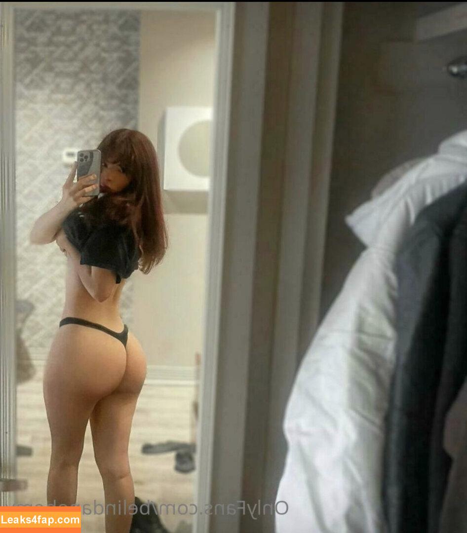 Belinda Nohemy / belindanohemy / nohemy.belinda leaked photo photo #0047