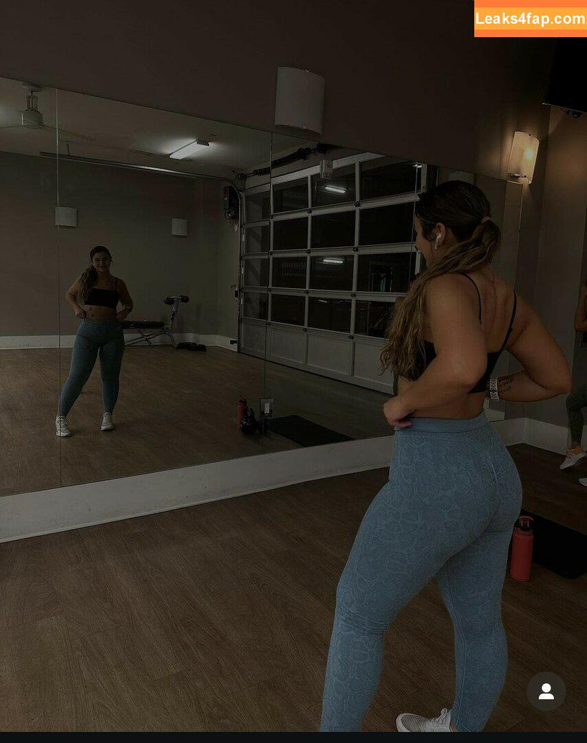 bella.bby_ / urfavbellabby leaked photo photo #0008