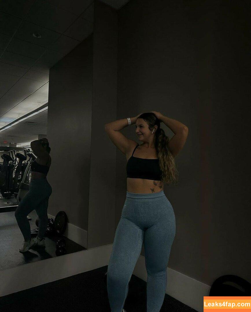 bella.bby_ / urfavbellabby leaked photo photo #0009