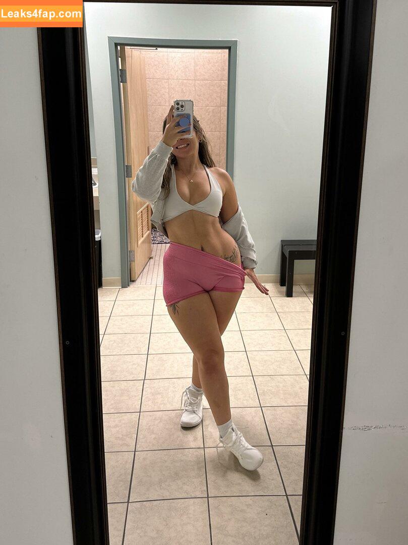 Bella Blessed / DivineGoddessBellaB / bellablessed / blessedbybellashop leaked photo photo #0014