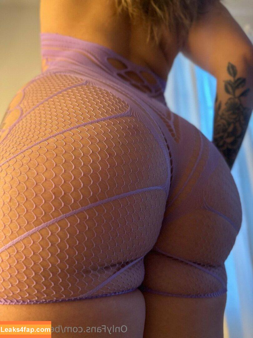 Bella Blessed / DivineGoddessBellaB / bellablessed / blessedbybellashop leaked photo photo #0090