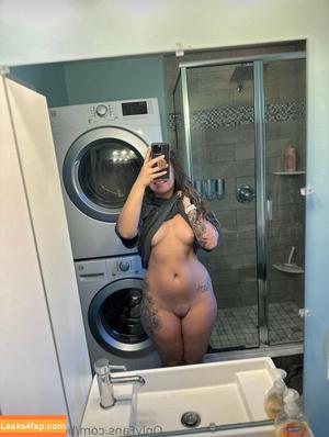 Bella Blessed photo #0027