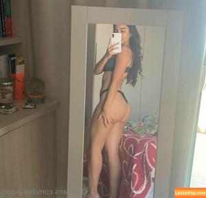Bella Gon photo #0018