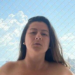Bella Mantovani photo #0027