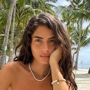 Bella_mnz / melissa.menez leaked photo photo #0019