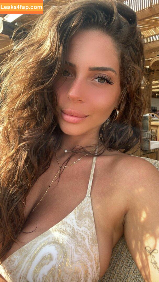 Bella_mnz / melissa.menez leaked photo photo #0027