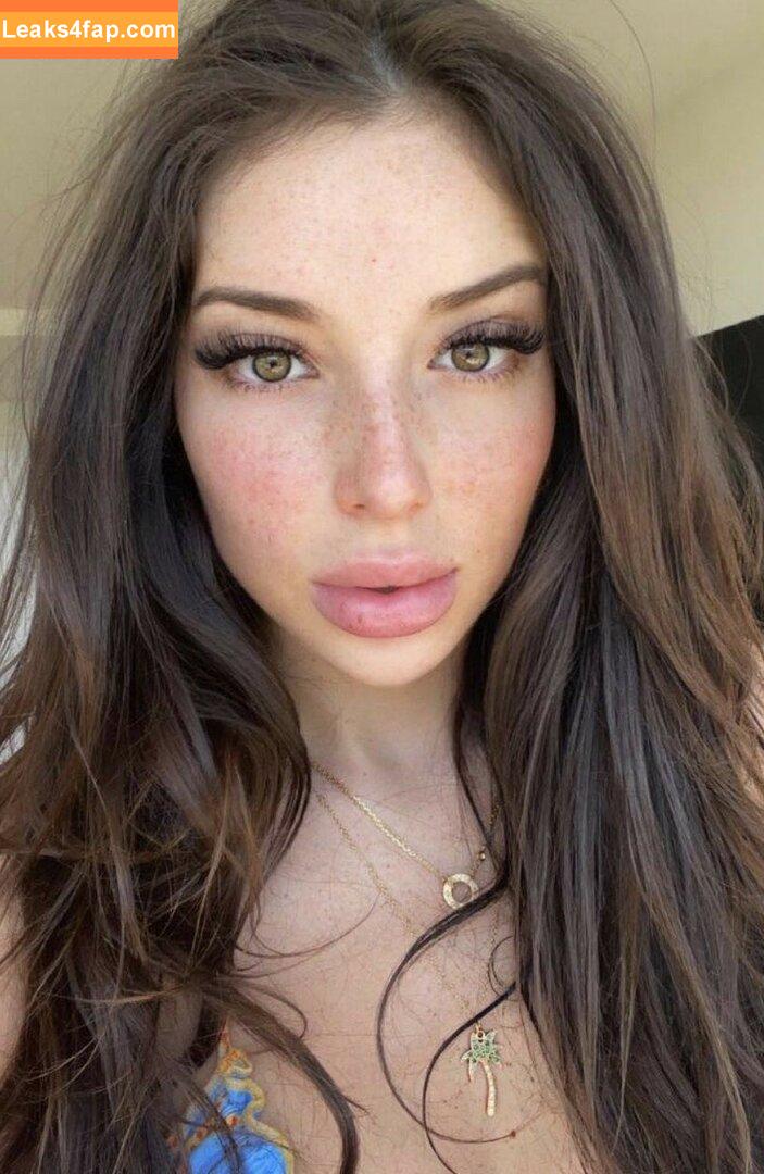 Bella Rassin / bellarassin leaked photo photo #0005