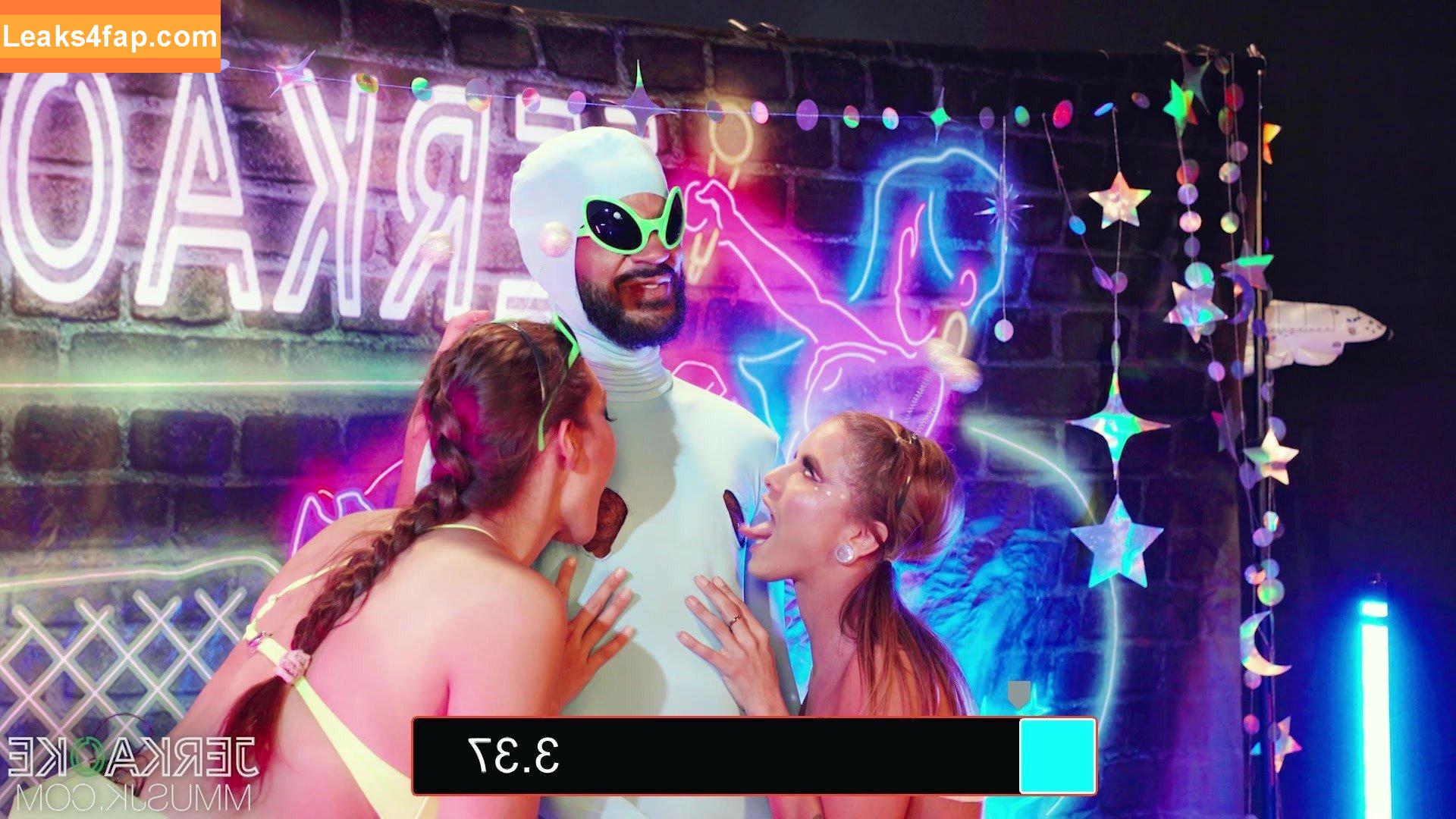 Bella Rolland / bellarollandx / bitchbellarolland leaked photo photo #0418