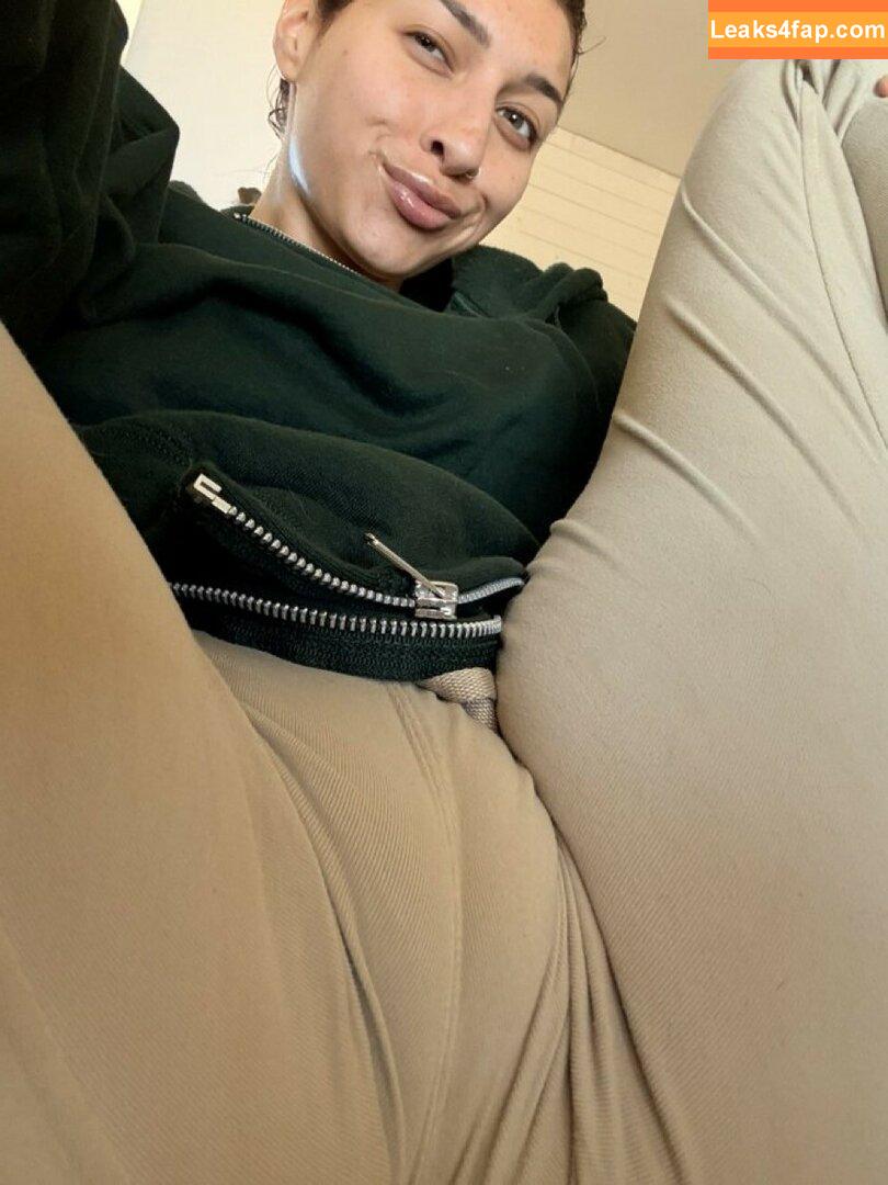 Bella Rolland / bellarollandx / bitchbellarolland leaked photo photo #0435