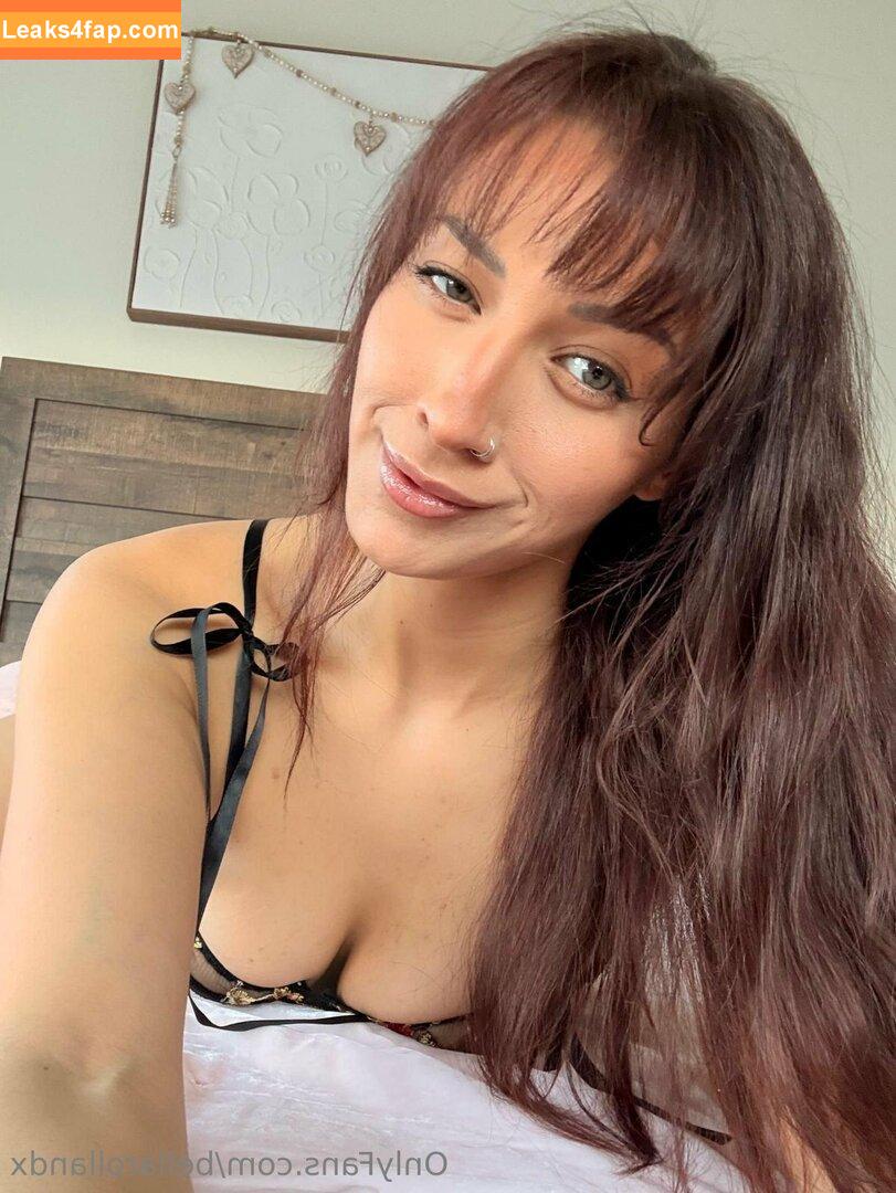 Bella Rolland / bellarollandx / bitchbellarolland leaked photo photo #0488