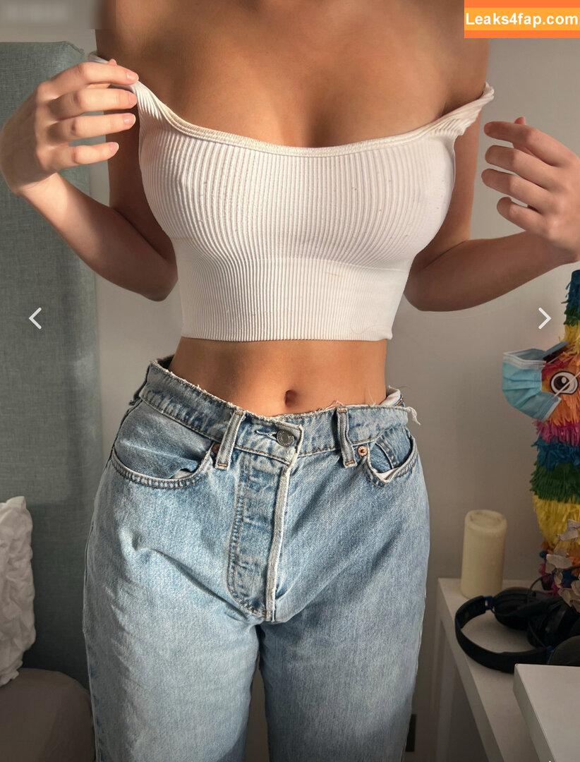 Bella Shoemark / notbellla_ / spiceyangelx leaked photo photo #0088