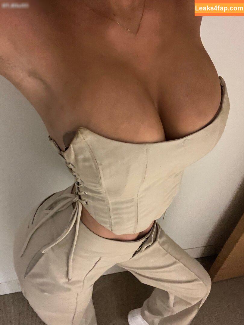 Bella Shoemark / notbellla_ / spiceyangelx leaked photo photo #0105