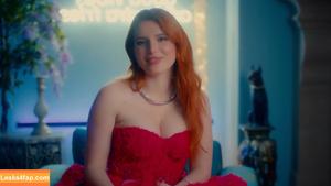 Bella Thorne photo #1322
