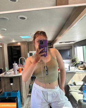 Bella Thorne photo #1372