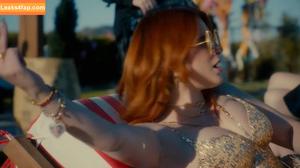 Bella Thorne photo #1475