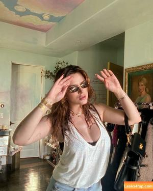 Bella Thorne photo #1538