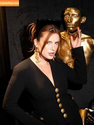 Bella Thorne photo #1824