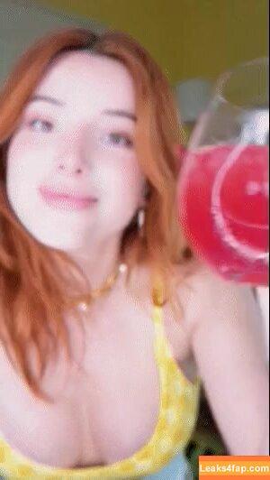Bella Thorne photo #2172