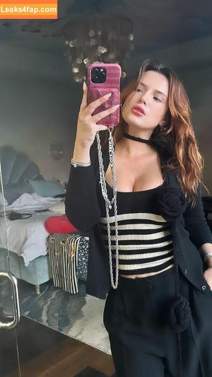Bella Thorne photo #2212