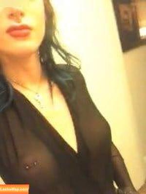 Bella Thorne photo #2267