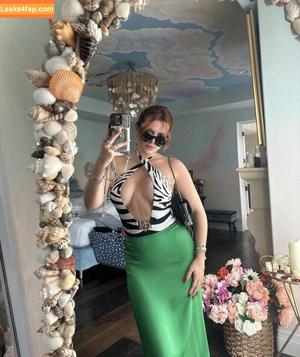 Bella Thorne photo #2272